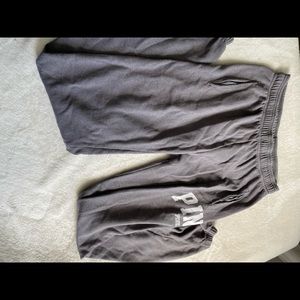 Victoria’s Secret PINK Sweatpants